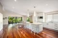 Property photo of 7 Jaylang Place Figtree NSW 2525