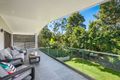 Property photo of 7 Jaylang Place Figtree NSW 2525