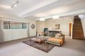 Property photo of 7 Jaylang Place Figtree NSW 2525