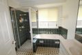 Property photo of 17 Swan Circuit Green Valley NSW 2168