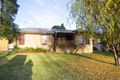 Property photo of 58 McDermott Avenue Mooroolbark VIC 3138