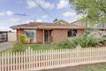 Property photo of 42 Weeden Drive Werribee VIC 3030