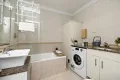 Property photo of 409/39 Grenfell Street Adelaide SA 5000