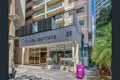 Property photo of 409/39 Grenfell Street Adelaide SA 5000