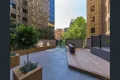 Property photo of 409/39 Grenfell Street Adelaide SA 5000