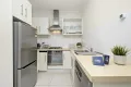 Property photo of 409/39 Grenfell Street Adelaide SA 5000