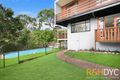 Property photo of 22 Dresden Avenue Beacon Hill NSW 2100