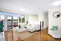 Property photo of 22 Dresden Avenue Beacon Hill NSW 2100