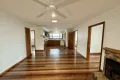 Property photo of 142 Wingham Road Taree NSW 2430