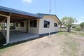 Property photo of 8 Pandanus Street Forrest Beach QLD 4850