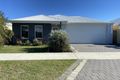 Property photo of 11 Waveski Street Yanchep WA 6035