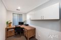 Property photo of 9 Koojan Street Haynes WA 6112