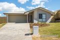 Property photo of 4 Don Street Deebing Heights QLD 4306