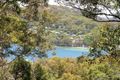 Property photo of 62 Thompson Street Scotland Island NSW 2105