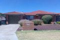 Property photo of 2/91 Tolley Road St Agnes SA 5097