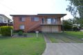 Property photo of 23 Tanya Gay Avenue Brassall QLD 4305