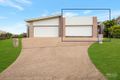 Property photo of 1/41 Waterview Drive Lammermoor QLD 4703