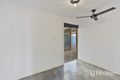 Property photo of 19 Tanderra Place South Yunderup WA 6208