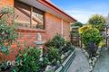 Property photo of 11 Hillside Drive Blackmans Bay TAS 7052