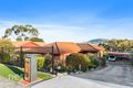 Property photo of 11 Hillside Drive Blackmans Bay TAS 7052