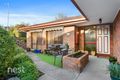 Property photo of 11 Hillside Drive Blackmans Bay TAS 7052