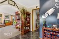 Property photo of 11 Hillside Drive Blackmans Bay TAS 7052