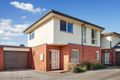 Property photo of 2/508 Waterdale Road Heidelberg Heights VIC 3081