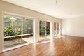 Property photo of 2/508 Waterdale Road Heidelberg Heights VIC 3081