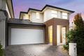 Property photo of 20 Hastings Street The Ponds NSW 2769