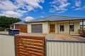 Property photo of 201 Poplar Parade Youngtown TAS 7249