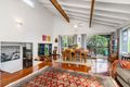 Property photo of 7 Mountain View Esplanade Bilambil Heights NSW 2486