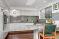 Property photo of 7 Mountain View Esplanade Bilambil Heights NSW 2486
