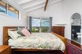 Property photo of 7 Mountain View Esplanade Bilambil Heights NSW 2486