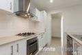 Property photo of 4 Don Street Deebing Heights QLD 4306