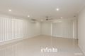 Property photo of 4 Don Street Deebing Heights QLD 4306