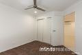 Property photo of 4 Don Street Deebing Heights QLD 4306