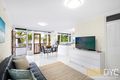 Property photo of 22 Dresden Avenue Beacon Hill NSW 2100