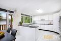 Property photo of 22 Dresden Avenue Beacon Hill NSW 2100