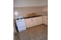 Property photo of 1/30 Standley Crescent Gillen NT 0870