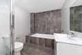 Property photo of 28 Mary Street Auburn NSW 2144