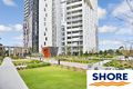 Property photo of 20501/2B Figtree Drive Sydney Olympic Park NSW 2127