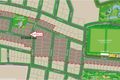 Property photo of 23 Griffiths Link Googong NSW 2620