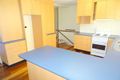Property photo of 23 Tanya Gay Avenue Brassall QLD 4305