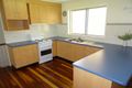 Property photo of 23 Tanya Gay Avenue Brassall QLD 4305