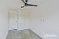Property photo of 19 Tanderra Place South Yunderup WA 6208