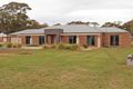 Property photo of 205 Golf Course Road Haven VIC 3401