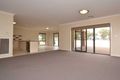 Property photo of 205 Golf Course Road Haven VIC 3401