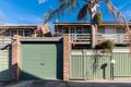 Property photo of 9/99-101 Nepean Highway Seaford VIC 3198