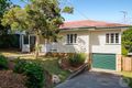 Property photo of 42 Camp Street Toowong QLD 4066