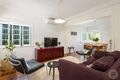 Property photo of 42 Camp Street Toowong QLD 4066